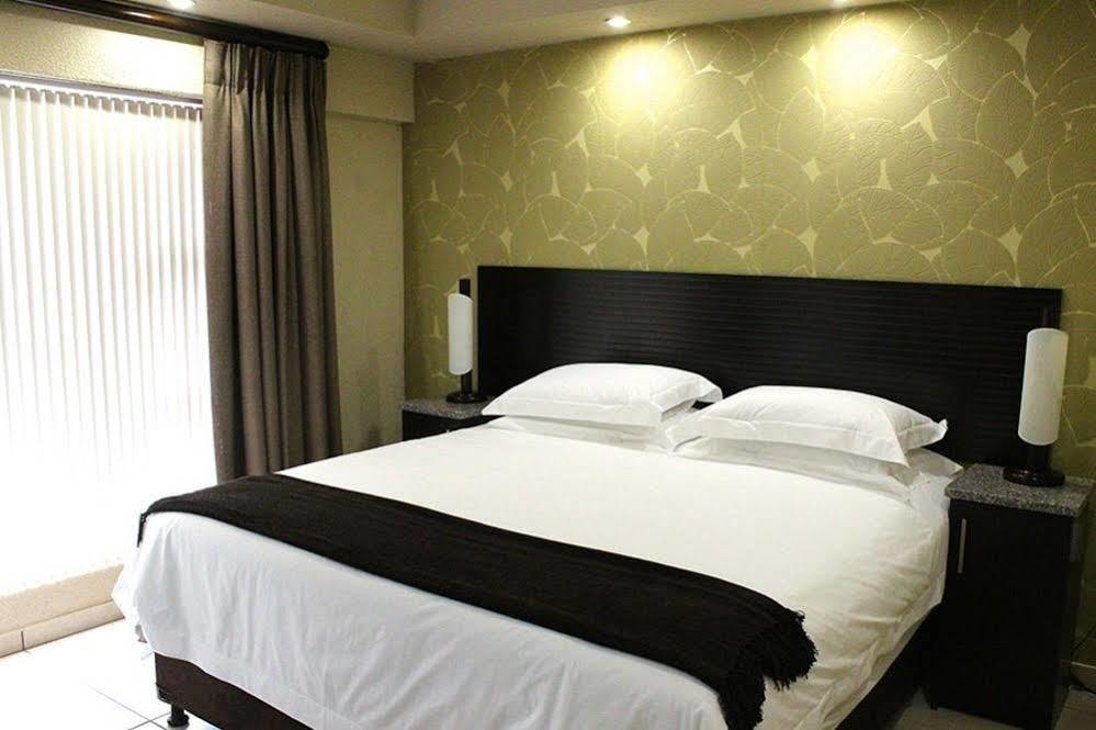 Desroches Hotel 马盖特 外观 照片