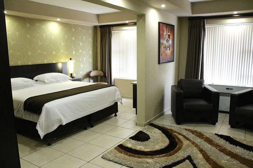 Desroches Hotel 马盖特 外观 照片